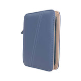 Mad Man - Pro MAN-I PEDI 17 Piece Set