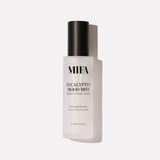 MIFA - EUCALYPTUS MOOD MIST