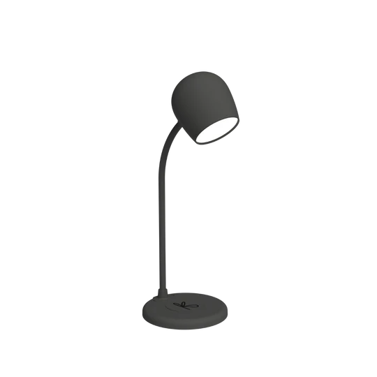 Kreafunk - Ellie Speaker/Charger/Lamp