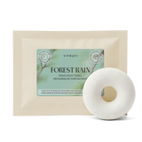 Vitruvi - Forest Rain Drive Scent Refill