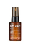 Ember Wellness - THE FACE STARTER SET