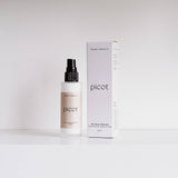 Picot - Honey Tobacco Hair, Home & Body Mist
