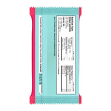 TRUBAR Get In My Belly, PB & Jelly - Sold Individually