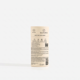 TANIT – Mineral Sunscreen Stick (SPF50)