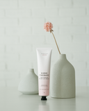 Hand Therapy Hand Cream