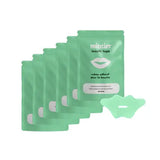 Restore & Refresh Mouth Tape: 1 Month Supply