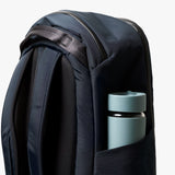 Bellroy Transit Workpack Pro 26L