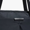 Bellroy Tokyo Wonder Tote 15L