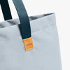 Bellroy Market Tote