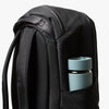 Bellroy Transit Workpack Pro 26L