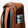 Bellroy Transit Workpack Pro 26L