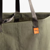 Bellroy Market Tote Plus