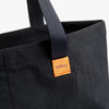 Bellroy - City Tote