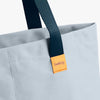 Bellroy - City Tote