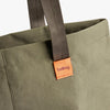 Bellroy - City Tote