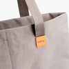 Bellroy - City Tote