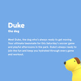 Asobu - Doggie Bestie Bottle