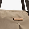 Bellroy Tokyo Wonder Tote 15L