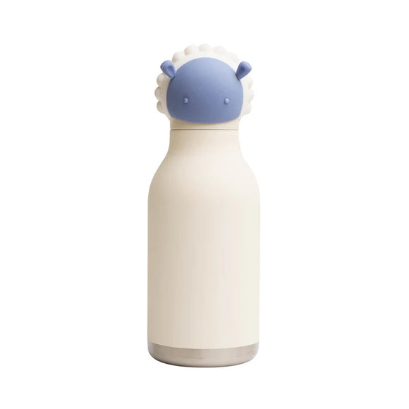 Asobu - Sheep Bestie Bottle