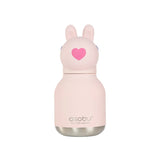 Asobu - Mini Bunny Bestie Bottle
