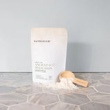 Bathorium - Ancient Oat Hydration Crush Bath Soak 600g