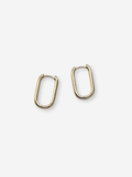 COUTUKITSCH - Constantine Hoops