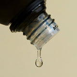 Love In the Air Essential Oil Blend