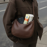 Bon Voyage - Lemon Ginger