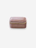 COUTUKITSCH - Travel Jewelry Case Mini