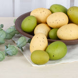 Easter Eggs (Bags of 12): Pastel