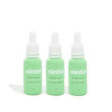 Mintier Fresh Breath Serum™: 1 Bottle