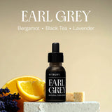 Vitruvi - Earl Grey Push Scent Refill
