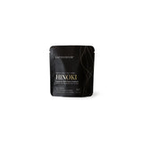 Bathorium - Hinoki Magnesium Bath Flakes 100g