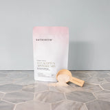 Bathorium - Eucalyptus Apothecary Crush Bath Soak 600g