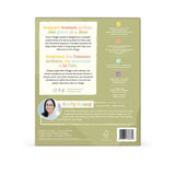 Camp Canadiana | 250 Piece Puzzle | Kids & Adults | Designed in Canada by Emily Kuang