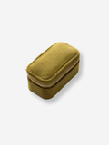 COUTUKITSCH - Travel Jewelry Case Mini