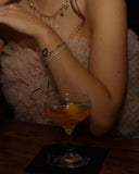 COUTUKITSCH - Serena Bracelet