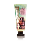 Barefoot Venus - Pink Pepper | Mini Shea & Mango Butter Hand Repair Balm: Mini .67oz