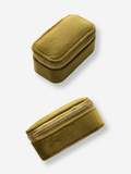 COUTUKITSCH - Travel Jewelry Case Mini