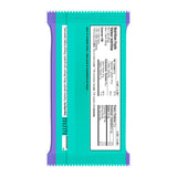 TRUBAR Smother Fudger Peanut Butter - Sold Individually