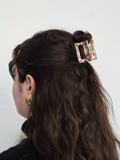 COUTUKITSCH - Josephine Hair Clip
