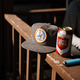 Sendero Provisions Co. - Vaqueros Hat