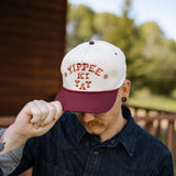 Sendero Provisions Co. - Yippee Ki Yay Hat