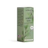 Forest Rain Push Scent Refill
