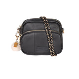 PPL - Original MINI Bag Black & Accessories