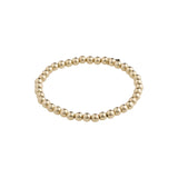 Pilgrim - Mabelle Bracelet