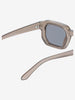 Pilgrim - Austen Sunglasses - Grey