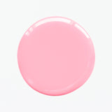 Vegan & 21-free Nail Polish - Biche Club