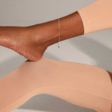 Pilgrim - PALLAS anklet