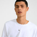 Pilgrim - DECLAN Recycled Coin Necklace 2-in-1 Set